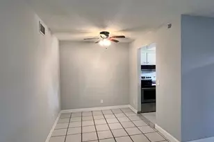 1798 NW 15th Vista, Boca Raton, FL 33432 - Photo 8