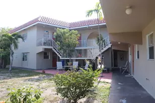 1798 NW 15th Vista, Boca Raton, FL 33432 - Photo 1