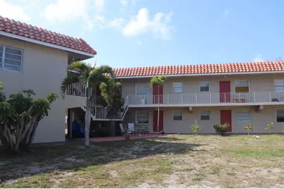 1798 NW 15th Vista #5, Boca Raton, FL 33432 - Photo 4