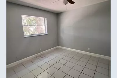 1798 NW 15th Vista #5, Boca Raton, FL 33432 - Photo 10