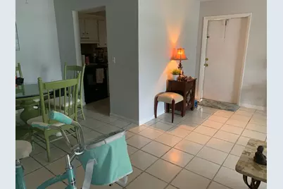 1798 NW 15th Vista #5, Boca Raton, FL 33432 - Photo 14