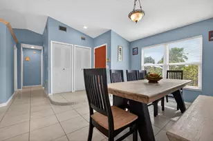 3472 SW Europe St, Port Saint Lucie, FL 34953 - Photo 8