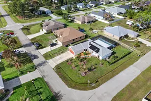 3472 SW Europe St, Port Saint Lucie, FL 34953 - Photo 38