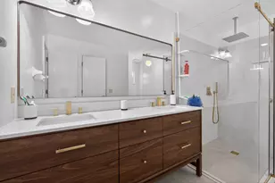 3472 SW Europe St, Port Saint Lucie, FL 34953 - Photo 28
