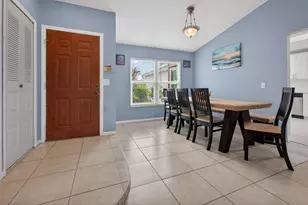 3472 SW Europe St, Port Saint Lucie, FL 34953 - Photo 10