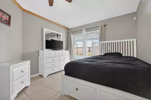 3472 SW Europe St, Port Saint Lucie, FL 34953 - Photo 20