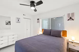 2417 NE 19th Ave, Wilton Manors, FL 33305 - Photo 22