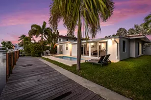 2417 NE 19th Ave, Wilton Manors, FL 33305 - Photo 30
