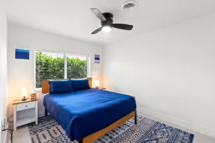 2417 NE 19th Ave, Wilton Manors, FL 33305 - Photo 20