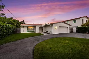 2417 NE 19th Ave, Wilton Manors, FL 33305 - Photo 28