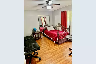 10868 Stafford Circle N, Boynton Beach, FL 33436 - Photo 18