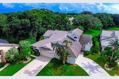 10868 Stafford Circle N, Boynton Beach, FL 33436 - Photo 4