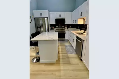 10868 Stafford Circle N, Boynton Beach, FL 33436 - Photo 12