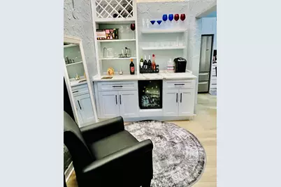 10868 Stafford Circle N, Boynton Beach, FL 33436 - Photo 14