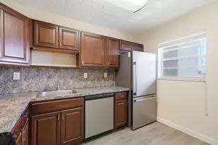 1400 NE 57th St, Fort Lauderdale, FL 33334 - Photo 4