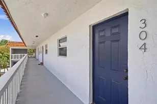 1400 NE 57th St, Fort Lauderdale, FL 33334 - Photo 2