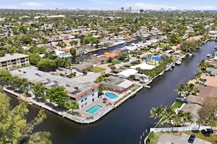 1400 NE 57th St, Fort Lauderdale, FL 33334 - Photo 22