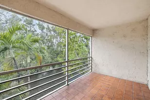 1400 NE 57th St, Fort Lauderdale, FL 33334 - Photo 14