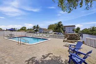 1400 NE 57th St, Fort Lauderdale, FL 33334 - Photo 18