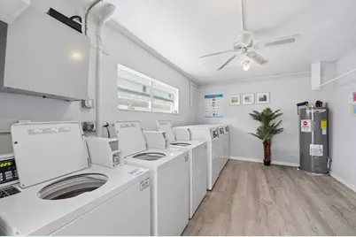 1400 NE 57th Street #304, Fort Lauderdale, FL 33334 - Photo 16