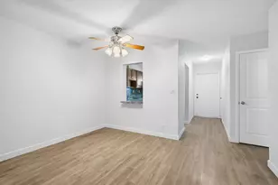 1400 NE 57th St, Fort Lauderdale, FL 33334 - Photo 6