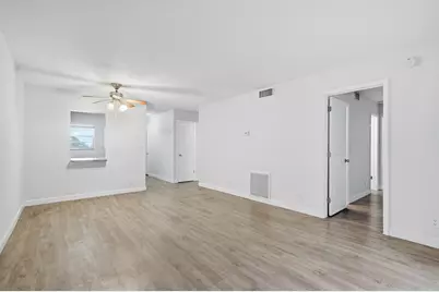 1400 NE 57th Street #304, Fort Lauderdale, FL 33334 - Photo 8