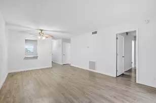 1400 NE 57th St, Fort Lauderdale, FL 33334 - Photo 8