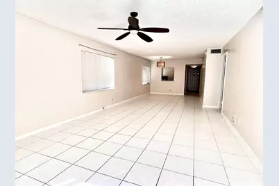 2865 SW 22nd #1080, Delray Beach, FL 33445 - Photo 4