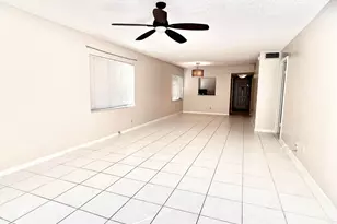 2865 SW 22nd, Delray Beach, FL 33445 - Photo 4