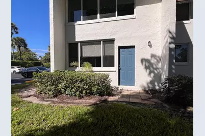 2865 SW 22nd #1080, Delray Beach, FL 33445 - Photo 12