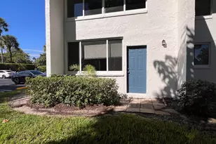 2865 SW 22nd, Delray Beach, FL 33445 - Photo 12