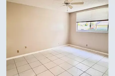 2865 SW 22nd #1080, Delray Beach, FL 33445 - Photo 6