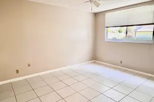 2865 SW 22nd, Delray Beach, FL 33445 - Photo 6