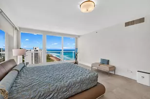 3505 S Ocean Blvd, Highland Beach, FL 33487 - Photo 10