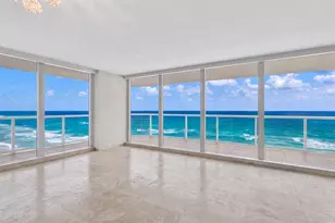 3505 S Ocean Blvd, Highland Beach, FL 33487 - Photo 1