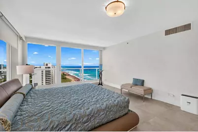 3505 S Ocean Boulevard #14n, Highland Beach, FL 33487 - Photo 10