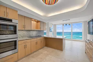 3505 S Ocean Blvd, Highland Beach, FL 33487 - Photo 6
