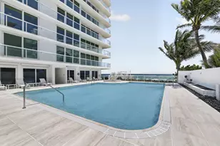3505 S Ocean Blvd, Highland Beach, FL 33487 - Photo 30