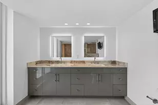 3505 S Ocean Blvd, Highland Beach, FL 33487 - Photo 14