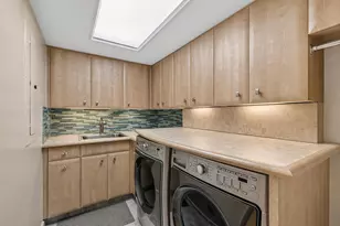 3505 S Ocean Blvd, Highland Beach, FL 33487 - Photo 24