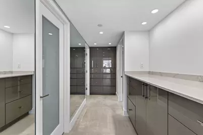 3505 S Ocean Boulevard #14n, Highland Beach, FL 33487 - Photo 16