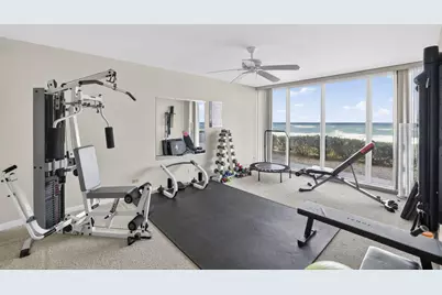 3505 S Ocean Boulevard #14n, Highland Beach, FL 33487 - Photo 36