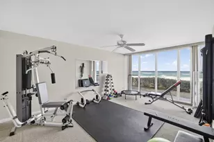 3505 S Ocean Blvd, Highland Beach, FL 33487 - Photo 36