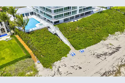 3505 S Ocean Boulevard #14n, Highland Beach, FL 33487 - Photo 32