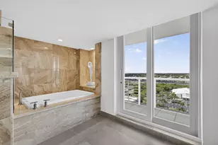 3505 S Ocean Blvd, Highland Beach, FL 33487 - Photo 12