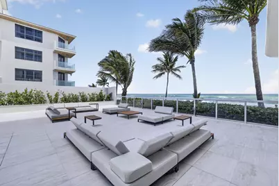 3505 S Ocean Boulevard #14n, Highland Beach, FL 33487 - Photo 34