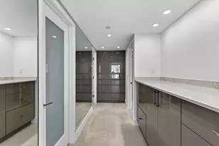 3505 S Ocean Blvd, Highland Beach, FL 33487 - Photo 16