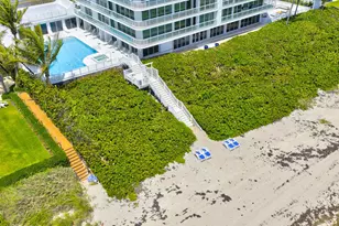 3505 S Ocean Blvd, Highland Beach, FL 33487 - Photo 32