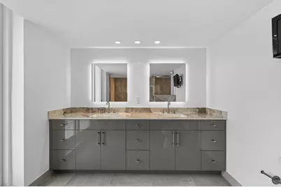 3505 S Ocean Boulevard #14n, Highland Beach, FL 33487 - Photo 14