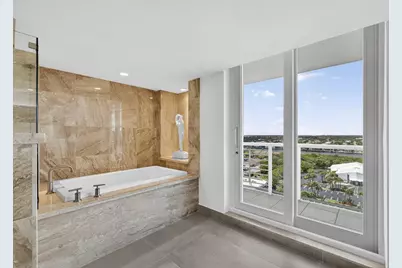 3505 S Ocean Boulevard #14n, Highland Beach, FL 33487 - Photo 12